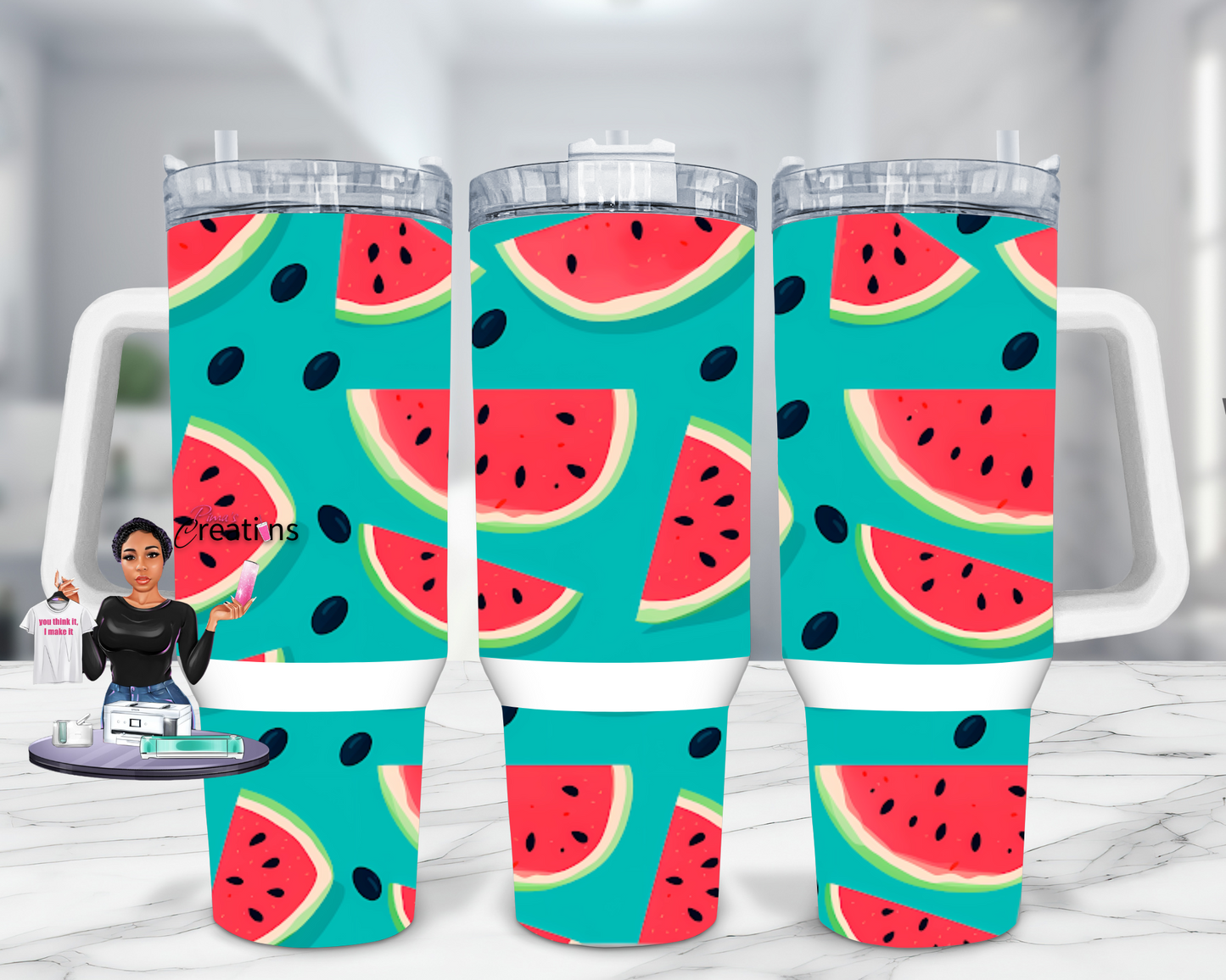 Water melon